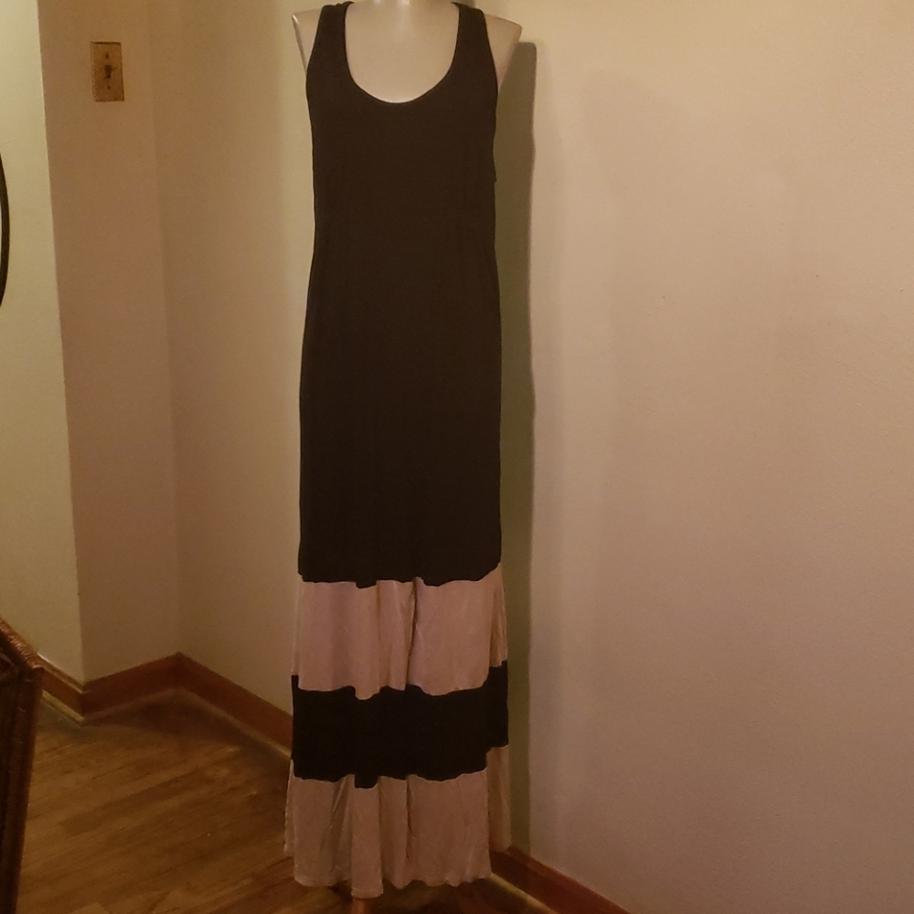 Dress. Sz lrg
